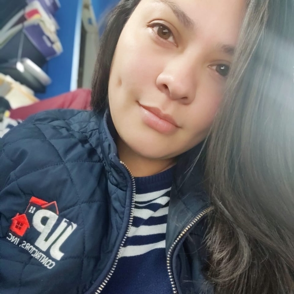 sheylaiva